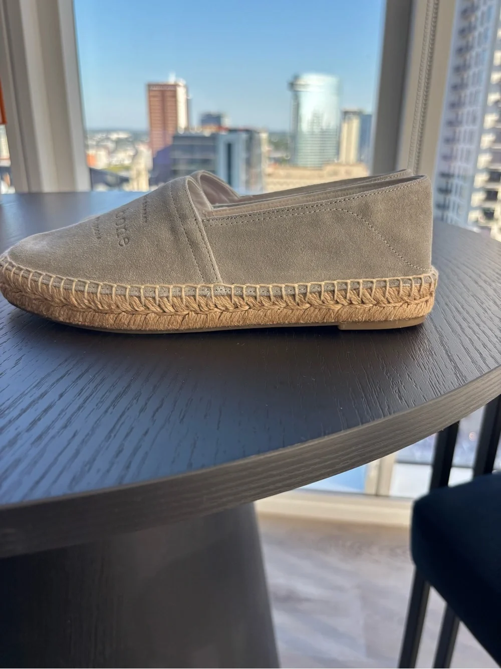 rag & bone classic rag